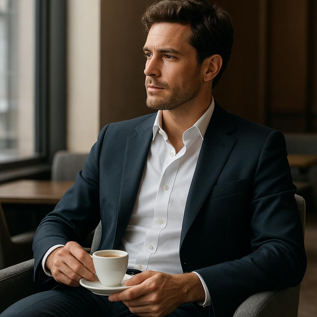 Visuel principal Fast dépanne 75